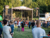 1948img_6412_06_06_2016