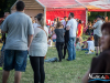 1948img_6413_06_06_2016