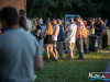1948img_6414_06_06_2016