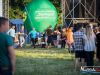 1948img_6415_06_06_2016