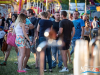 1948img_6416_06_06_2016