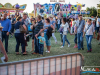 1948img_6418_06_06_2016