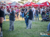 1948img_6420_06_06_2016