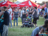 1949img_6421_06_06_2016