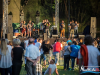 1952img_6423_06_06_2016