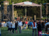 1952img_6424_06_06_2016