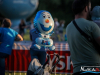 1952img_6425_06_06_2016