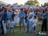 1952img_6428_06_06_2016