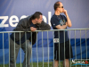 1953img_6429_06_06_2016