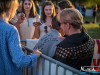 1953img_6430_06_06_2016