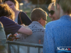 1954img_6431_06_06_2016