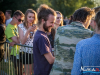 1954img_6434_06_06_2016