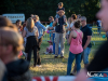 1954img_6435_06_06_2016