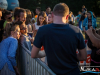 1954img_6436_06_06_2016