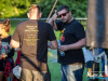 1955img_6438_06_06_2016