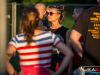 1955img_6439_06_06_2016