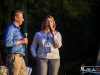 1955img_6442_06_06_2016