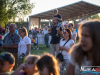 1955img_6443_06_06_2016
