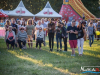 1955img_6444_06_06_2016