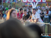 1955img_6445_06_06_2016