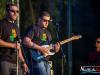 1958img_6450_06_06_2016