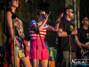 1958img_6454_06_06_2016