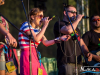 1958img_6455_06_06_2016