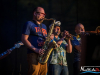 1958img_6456_06_06_2016