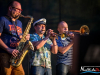 1958img_6457_06_06_2016