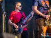 1959img_6458_06_06_2016