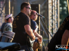 1959img_6460_06_06_2016