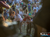 1959img_6464_06_06_2016