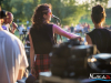 1959img_6465_06_06_2016