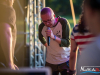 1959img_6468_06_06_2016
