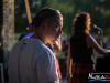 1959img_6470_06_06_2016