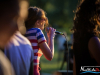 1959img_6472_06_06_2016