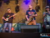 2012img_6588_06_06_2016