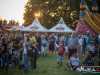 2013img_6605_06_06_2016