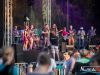 2014img_6609_06_06_2016