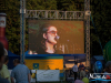 2014img_6610_06_06_2016