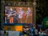2014img_6611_06_06_2016