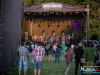 2015img_6612_06_06_2016