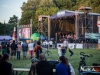 2015img_6614_06_06_2016