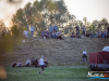 2016img_6616_06_06_2016