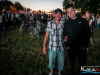 2133img_6626_06_06_2016