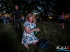 2134img_6631_06_06_2016