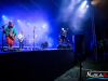 2145img_6635_06_06_2016