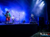 2145img_6637_06_06_2016
