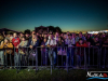 2146img_6645_06_06_2016
