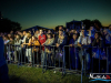 2146img_6647_06_06_2016